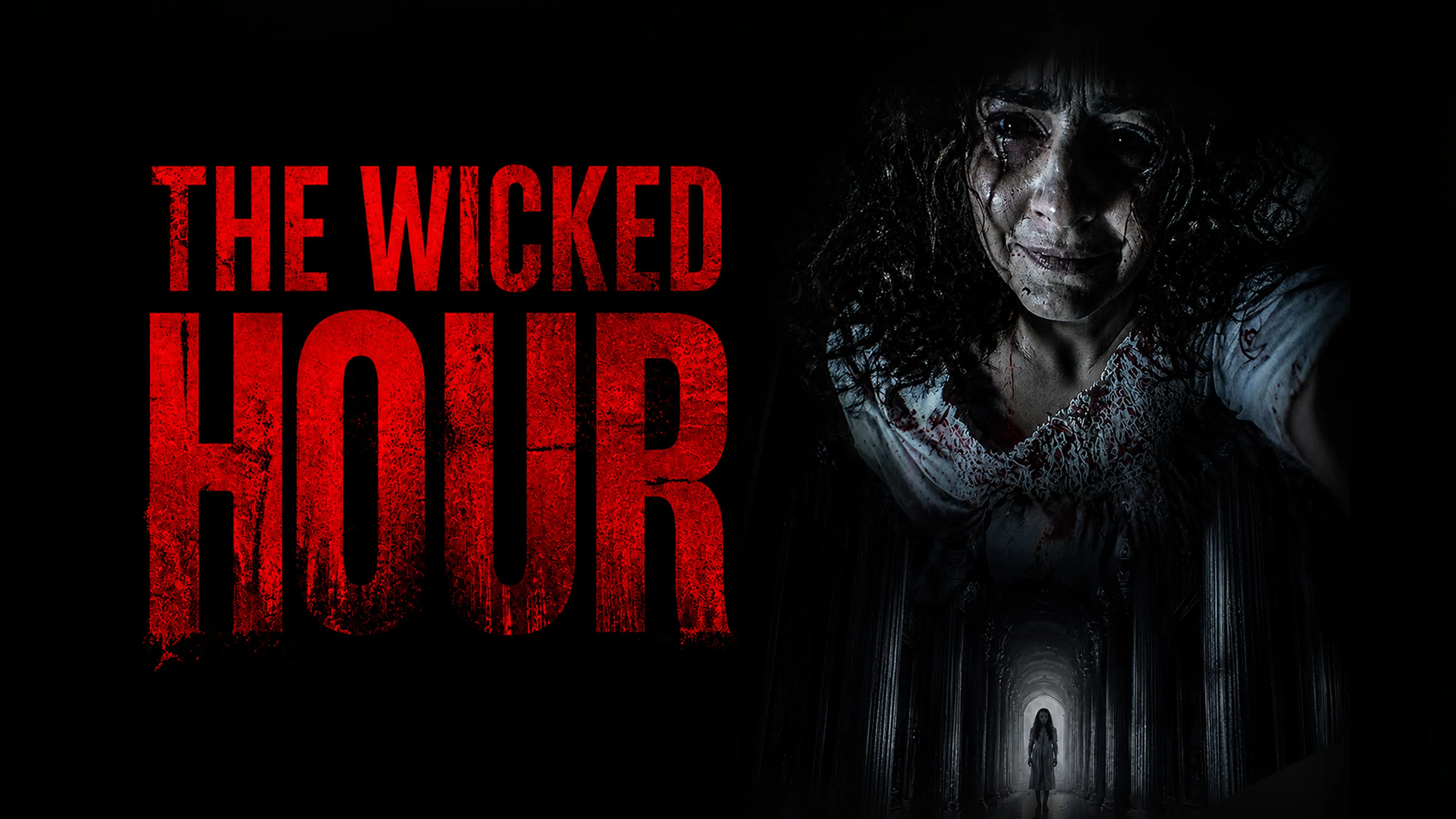 Title poster image